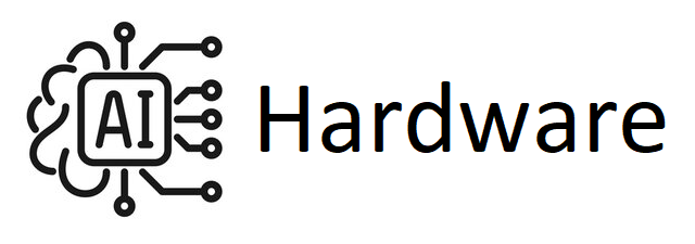 AI Hardware
